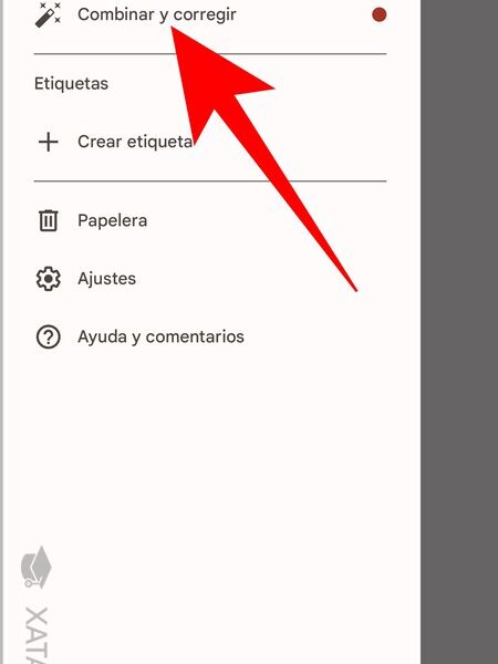 Los Mejores Crm Gratuitos Para Asociaciones Gestiona Tus Contactos De