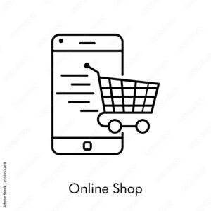 Los Mejores Programas Para Crear Tu Tienda Online Desde Cero