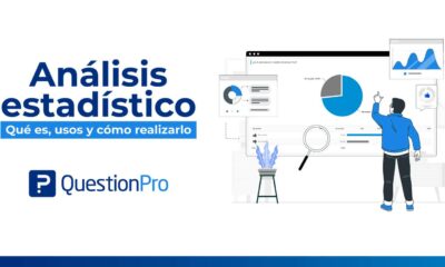 analisis estadistico