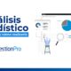 analisis estadistico