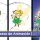 animacion 2d