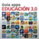 aplicaciones educativas