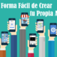 app generar