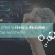 aprendizaje automatico