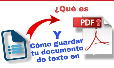 archivos pdf