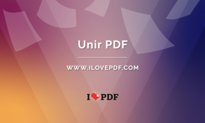 archivos pdf