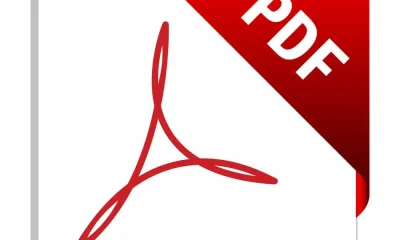 archivos pdf