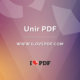 archivos pdf