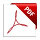 archivos pdf