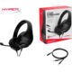 auriculares hyperx