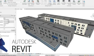 autodesk education