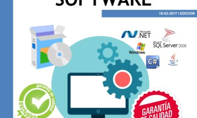 calidad software