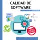 calidad software