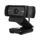 camara logitech