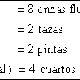 capacidad sistema