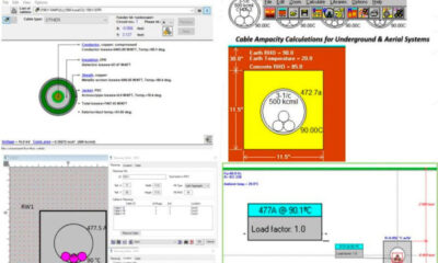 capacidad software