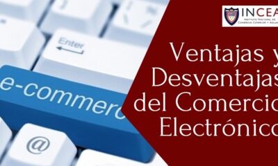 comercio electronico