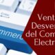 comercio electronico