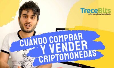 comprar vender