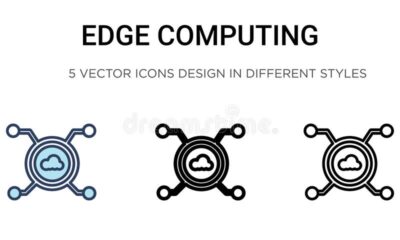 computo borde