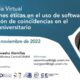 contexto software