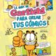 crear comics