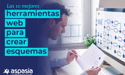 crear esquemas