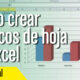 crear graficos