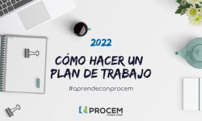 crear plan