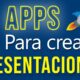 crear presentaciones