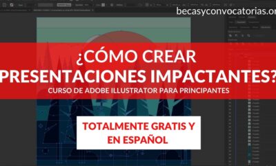 crear presentaciones