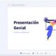 crear presentaciones