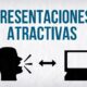 crear presentaciones