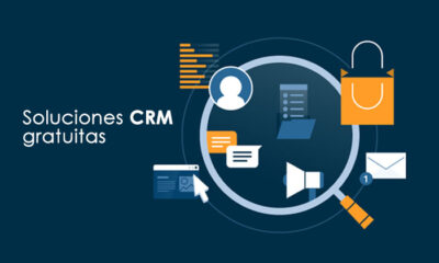 crm gratuito