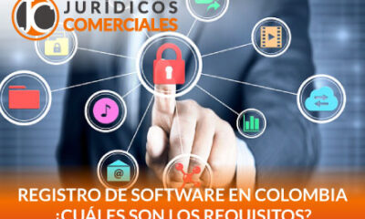 cual software