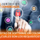 cual software