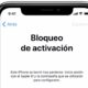 desbloquear iphone