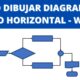 diagrama flujo