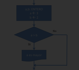 diagramas flujo