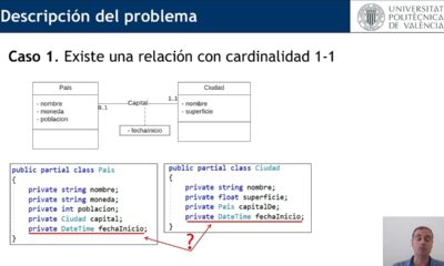 diagramas uml