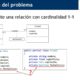 diagramas uml