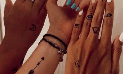 disenar tatuajes