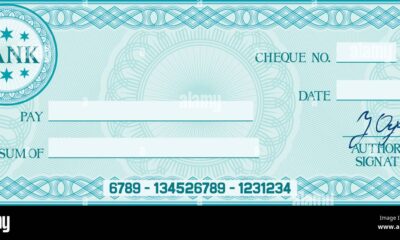 diseno cheque