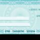 diseno cheque