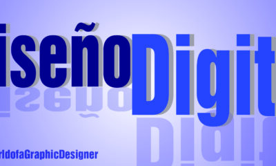 diseno digital