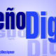 diseno digital