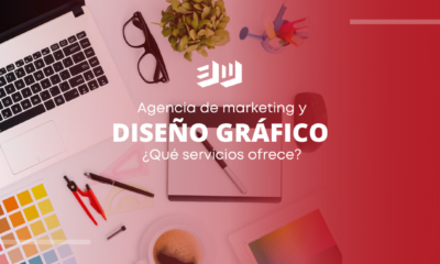 diseno grafico