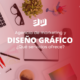 diseno grafico