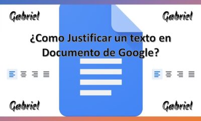 documentos texto