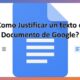 documentos texto